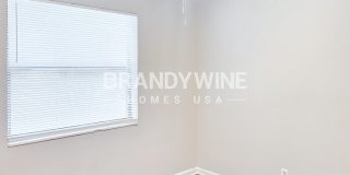 4503 Anvers Boulevard Gallery 8