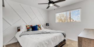 7823 East Culver Street Gallery 21