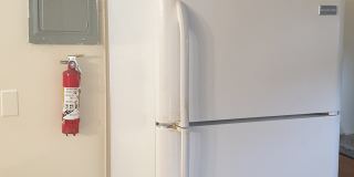 7302 Riggs Road Gallery 1