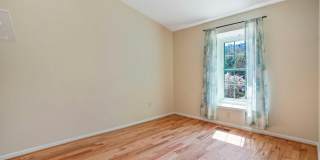 11322 BARITONE Court Gallery 15