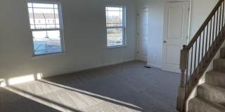 377 HACKLEY Drive Gallery 3