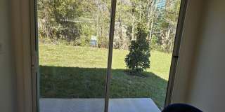 6819 LAKE MIST Lane Gallery 18