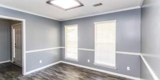 781 Osprey Lane Gallery 26