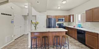 7132 Bracken Pl Gallery 8