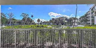 1350 River Reach Dr Gallery 27