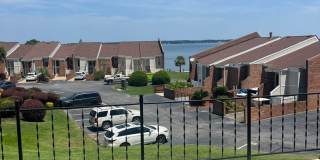 Lake Murray - Lands End 14 Lowhill ln. Gallery 1