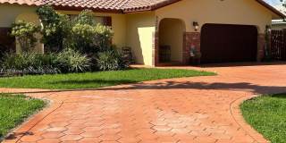 9248 Shadow Wood Blvd Gallery 1