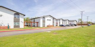 The Autry - Now Offering $400 OFF of Move-In Costs! Gallery 37