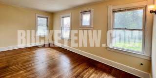 3 Bedroom House Gallery 6