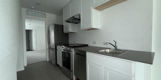 5026 Primerose Ridge Gallery 1