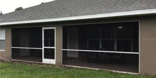 RENTED FOR THE 2027 SEASON * AVAILABLE OFF SEASON Gallery 19