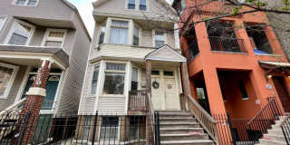 2552 N Southport 2552 N Southport Gallery 1
