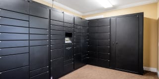 Woodland Trail Apartments Gallery 16