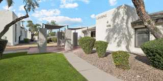 San Merida Gallery 6