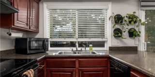 7940 Mission Center Court Gallery 12