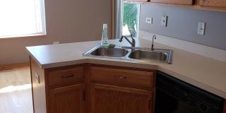 4138 Oak Tree Ln Gallery 5