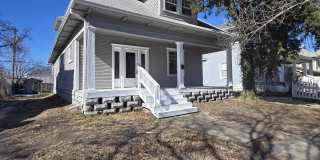 905 North Pennsylvania Avenue Gallery 1