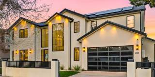 4900 Valjean Gallery 2