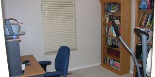 1905 Dove Creek Circle Gallery 9