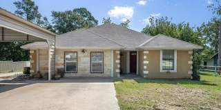 408 N Richardson Street Gallery 1