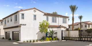 Independence in Dixon Gallery 32