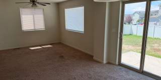 Beautiful 3 Bed 2.5 Bath 2 Car Garage Beautiful 3 Bed 2.5 Bath 2 Car Garage Gallery 10
