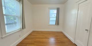 19 Hatherly Rd Gallery 15