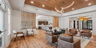 Lakeview Terrace Gallery 6