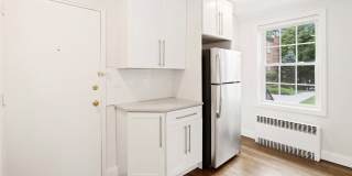 55 North Mountain Avenue Apartments Gallery 10