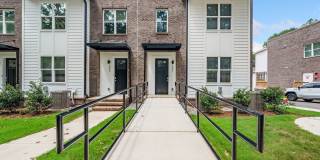 3801 Sperry Land Court - 1 3801 Sperry Land Court - 1 Gallery 1