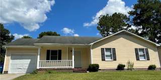 6717 Sandfield Court Gallery 1