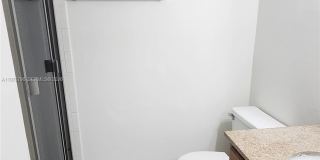 902 NE 209 St Gallery 8