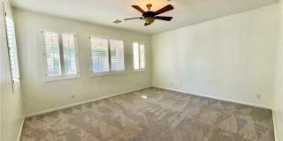 1405 European Drive Gallery 20