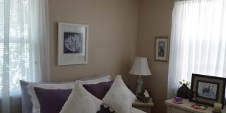 186 11TH Avenue N Gallery 7
