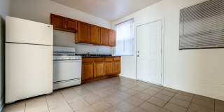 8000 S Maryland Gallery 4