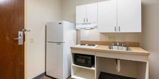 Dayton - North Gallery 17