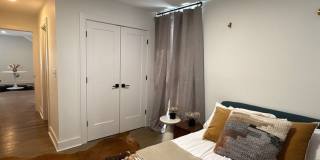 Fully Furnished 5 Bed, 3.5 Bath Located In East Nashville's McFerrin Park Neighborhood! Lawn Care Included! Gallery 11