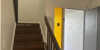 15054 SW 127th Pl Gallery 49