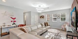 Winter Garden - 5 Bedrooms, 3.5 Bathrooms – $5,200.00 Gallery 19