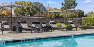 The Franciscan Apartments Gallery 38