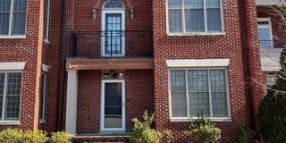 114 Pennmark Place Gallery 1