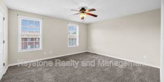 770-30 Needmore Rd Gallery 8