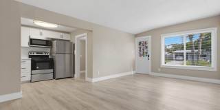 10568 117th Dr Gallery 27