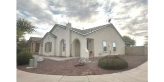 4778 S Chilean Loop Gallery 2