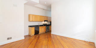 1213 12TH ST NW Gallery 24