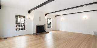 342 N Orange Dr Gallery 5