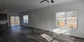 4509 Josephine Ln Gallery 8