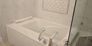 43695 Calle Las Brisas W Gallery 12