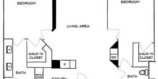 Flamingo Point Gallery 80