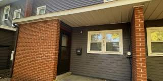 210 Briarcliff Lane Gallery 1
